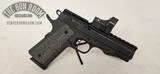 Rock Island Armory XTM-22 W/ Box + Bushnell RDS .22 Mag - Image 8 of 14