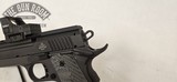 Rock Island Armory XTM-22 W/ Box + Bushnell RDS .22 Mag - Image 4 of 14