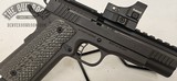 Rock Island Armory XTM-22 W/ Box + Bushnell RDS .22 Mag - Image 11 of 14