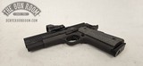 Rock Island Armory XTM-22 W/ Box + Bushnell RDS .22 Mag - Image 14 of 14