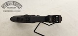 Rock Island Armory XTM-22 W/ Box + Bushnell RDS .22 Mag - Image 13 of 14