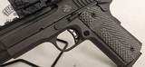 Rock Island Armory XTM-22 W/ Box + Bushnell RDS .22 Mag - Image 6 of 14