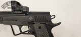 Rock Island Armory XTM-22 W/ Box + Bushnell RDS .22 Mag - Image 5 of 14
