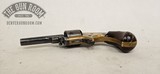 Colt Open Top Pocket Model .22 - Image 14 of 14