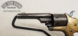 Colt Open Top Pocket Model .22 - Image 5 of 14