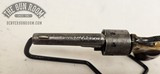 Colt Open Top Pocket Model .22 - Image 13 of 14