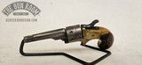 Colt Open Top Pocket Model .22 - Image 12 of 14