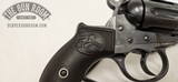 Colt 1877 D.A. Lightning .38 Long Colt - Image 10 of 16