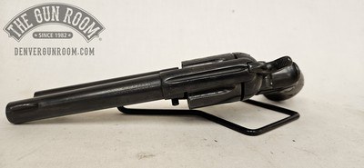 Colt 1877 D.A. Lightning .38 Long Colt - Image 14 of 16