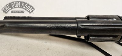 Colt 1877 D.A. Lightning .38 Long Colt - Image 15 of 16