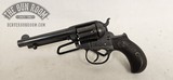 Colt 1877 D.A. Lightning .38 Long Colt - Image 1 of 16