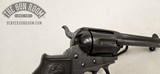Colt 1877 D.A. Lightning .38 Long Colt - Image 11 of 16