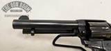 Colt 1877 D.A. Lightning .38 Long Colt - Image 6 of 16