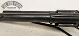 Colt 1877 D.A. Lightning .38 Long Colt - Image 15 of 16