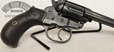 Colt 1877 D.A. Lightning .38 Long Colt - Image 12 of 16