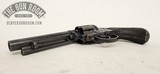 Colt 1877 D.A. Lightning .38 Long Colt - Image 16 of 16