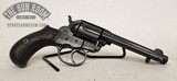 Colt 1877 D.A. Lightning .38 Long Colt - Image 8 of 16