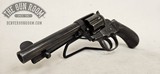 Colt 1877 D.A. Lightning .38 Long Colt - Image 7 of 16