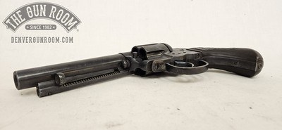 Colt 1877 D.A. Lightning .38 Long Colt - Image 16 of 16
