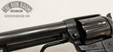 Colt 1877 D.A. Lightning .38 Long Colt - Image 5 of 16