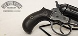 Colt 1877 D.A. Lightning .38 Long Colt - Image 9 of 16