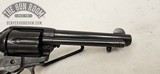 Colt 1877 D.A. Lightning .38 Long Colt - Image 13 of 16