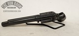 Colt 1877 D.A. Lightning .38 Long Colt - Image 14 of 16