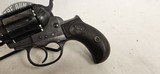 Colt 1877 D.A. Lightning .38 Long Colt - Image 2 of 16