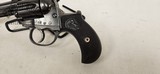 Colt 1877 D.A. Thunderer .41 - 2 of 16