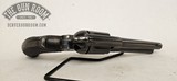 Colt 1877 D.A. Thunderer .41 - 14 of 16