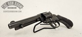Colt 1877 D.A. Thunderer .41 - 8 of 16