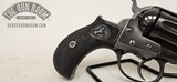 Colt 1877 D.A. Thunderer .41 - 10 of 16