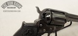 Colt 1877 D.A. Thunderer .41 - 11 of 16