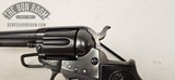 Colt 1877 D.A. Thunderer .41 - 3 of 16