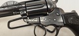 Colt 1877 D.A. Thunderer .41 - 4 of 16