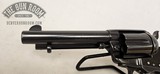 Colt 1877 D.A. Thunderer .41 - 7 of 16