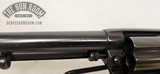 Colt 1877 D.A. Thunderer .41 - 6 of 16