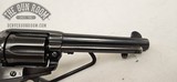 Colt 1877 D.A. Thunderer .41 - 13 of 16