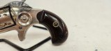 Colt New Line .22 - Image 2 of 13