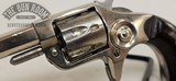 Colt New Line .22 - Image 4 of 13