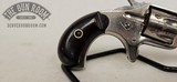 Colt New Line .22 - Image 7 of 13