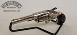 Colt New Line .22 - Image 11 of 13
