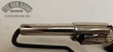 Colt New Line .22 - Image 12 of 13