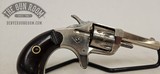 Colt New Line .22 - Image 8 of 13