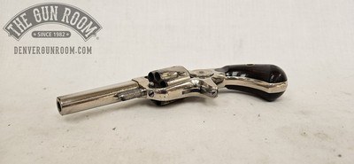 Colt New Line .22 - Image 13 of 13