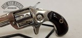 Colt New Line .22 - Image 3 of 13