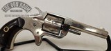 Colt New Line .22 - Image 9 of 13