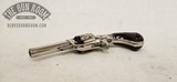 Colt New Line .22 - Image 13 of 13