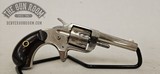 Colt New Line .22 - Image 6 of 13