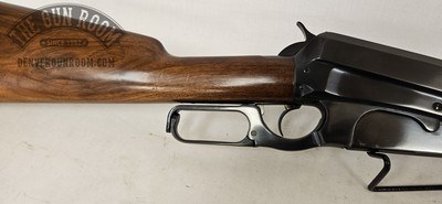 Browning 1895 .30-40 Krag - Image 4 of 17